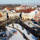 zdjęcie nr 11