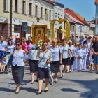 zdjęcie nr 59