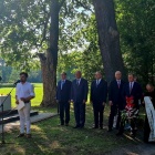 Święto Wojska Polskiego Turew 2023 (2)
