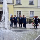 zdjęcie nr 4
