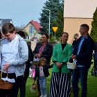 zdjęcie nr 21