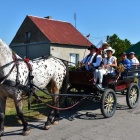 zdjęcie nr 44