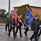 zdjęcie nr 13