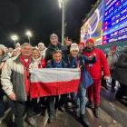 zdjęcie nr 16
