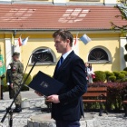 zdjęcie nr 10