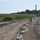 zdjęcie nr 3