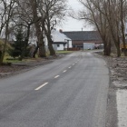 zdjęcie nr 10