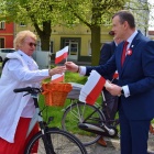 zdjęcie nr 8