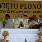 zdjęcie nr 82