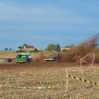 zdjęcie nr 25