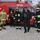 WOŚP 2022 Śmigiel (5)