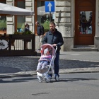 zdjęcie nr 33