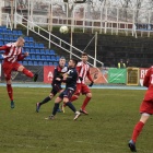 zdjęcie nr 10