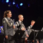 zdjęcie nr 15