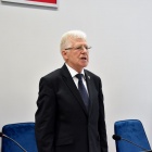 zdjęcie nr 7
