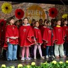 Fotka nr 1 z 108