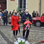 zdjęcie nr 11