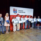 zdjęcie nr 13