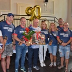 zdjęcie nr 21