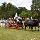 zdjęcie nr 71