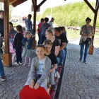 zdjęcie nr 58