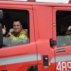 zdjęcie nr 30