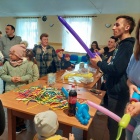 zdjęcie nr 27