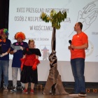 zdjęcie nr 14