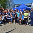 Dzień Dobra w Kościanie 2023 (3)