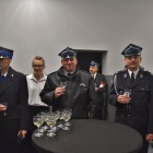 zdjęcie nr 76