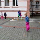 zdjęcie nr 11