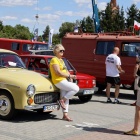 Moto Piknik 2024, org (3)