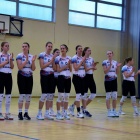 zdjęcie nr 5
