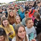 zdjęcie nr 42