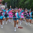 zdjęcie nr 5