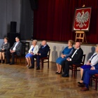 Jubileusze małżeńskie Kościan 2022 (4)
