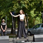 zdjęcie nr 7