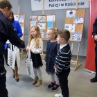 zdjęcie nr 13