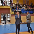 Targi Edukacji i Pracy w Racocie 2023 (1)