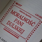 zdjęcie nr 25