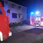 Tragiczny pożar w Czerwonej Wsi (3)
