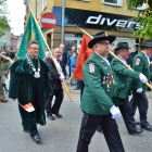Rocznica uchwalenia Konstytucji 3 Maja (5)