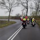 zdjęcie nr 76