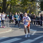 zdjęcie nr 19
