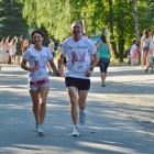 zdjęcie nr 27