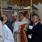 zdjęcie nr 64