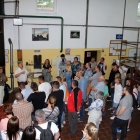 zdjęcie nr 30