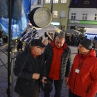 zdjęcie nr 15