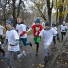 zdjęcie nr 45