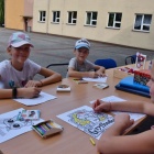 zdjęcie nr 92
